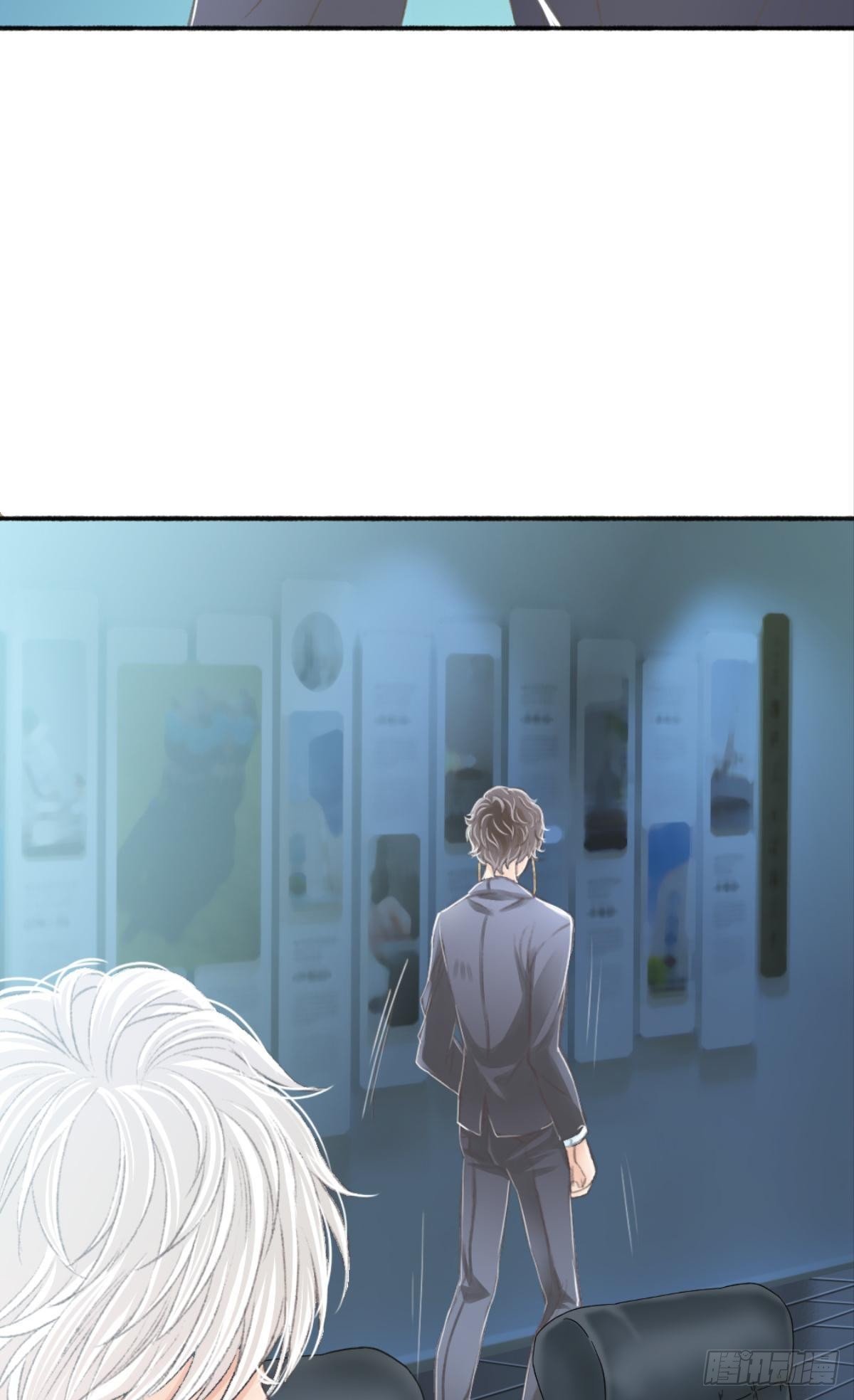 16 男人的话你也信