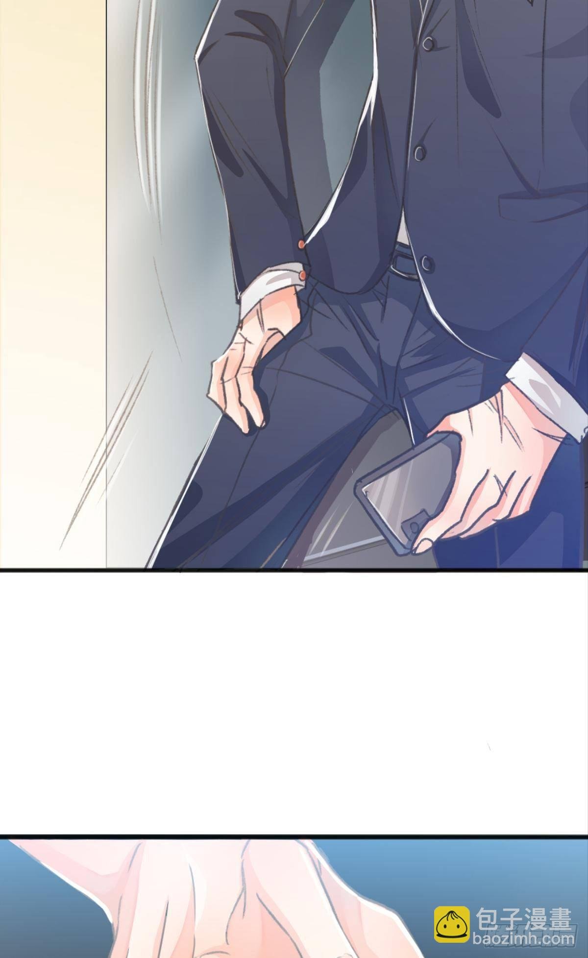16 男人的话你也信