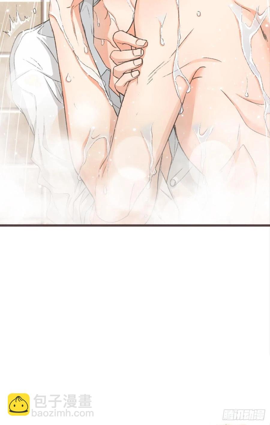 22 就这一次