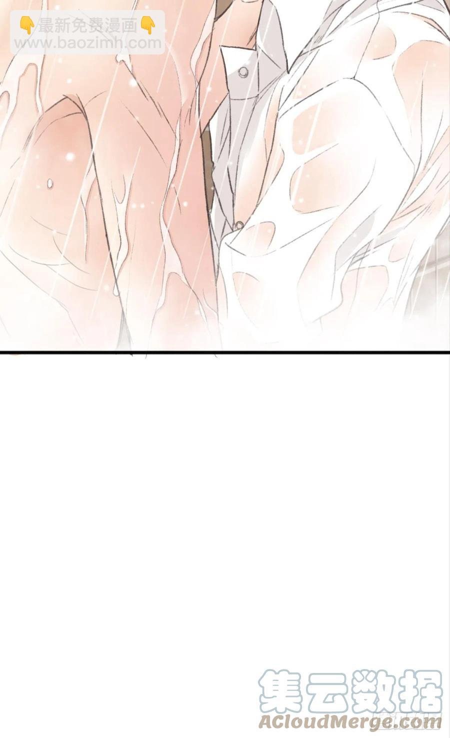 22 就这一次