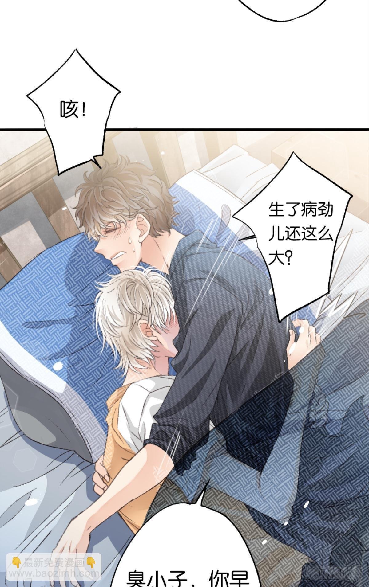 我不会结婚的