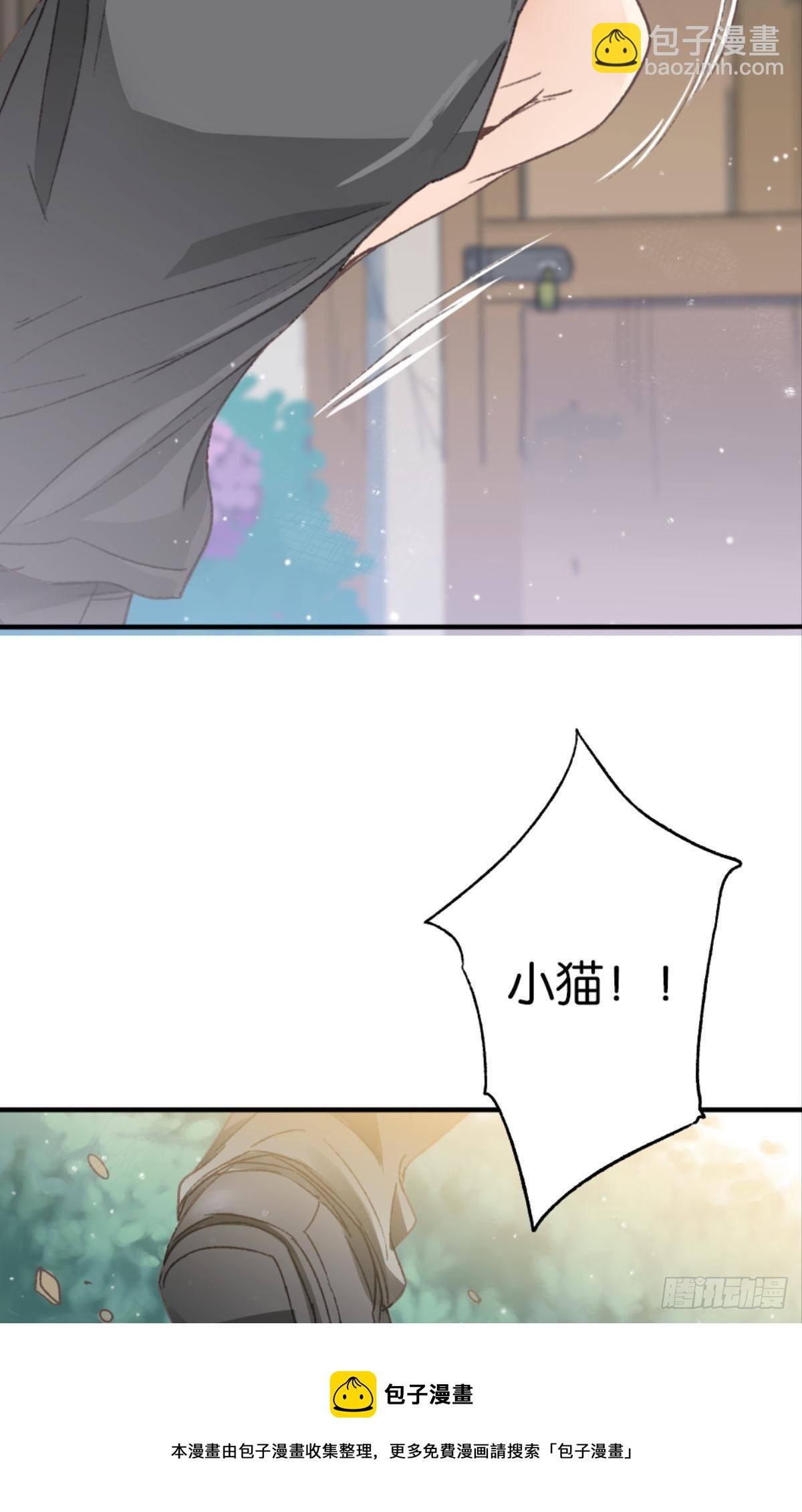 那晚你是喝醉了