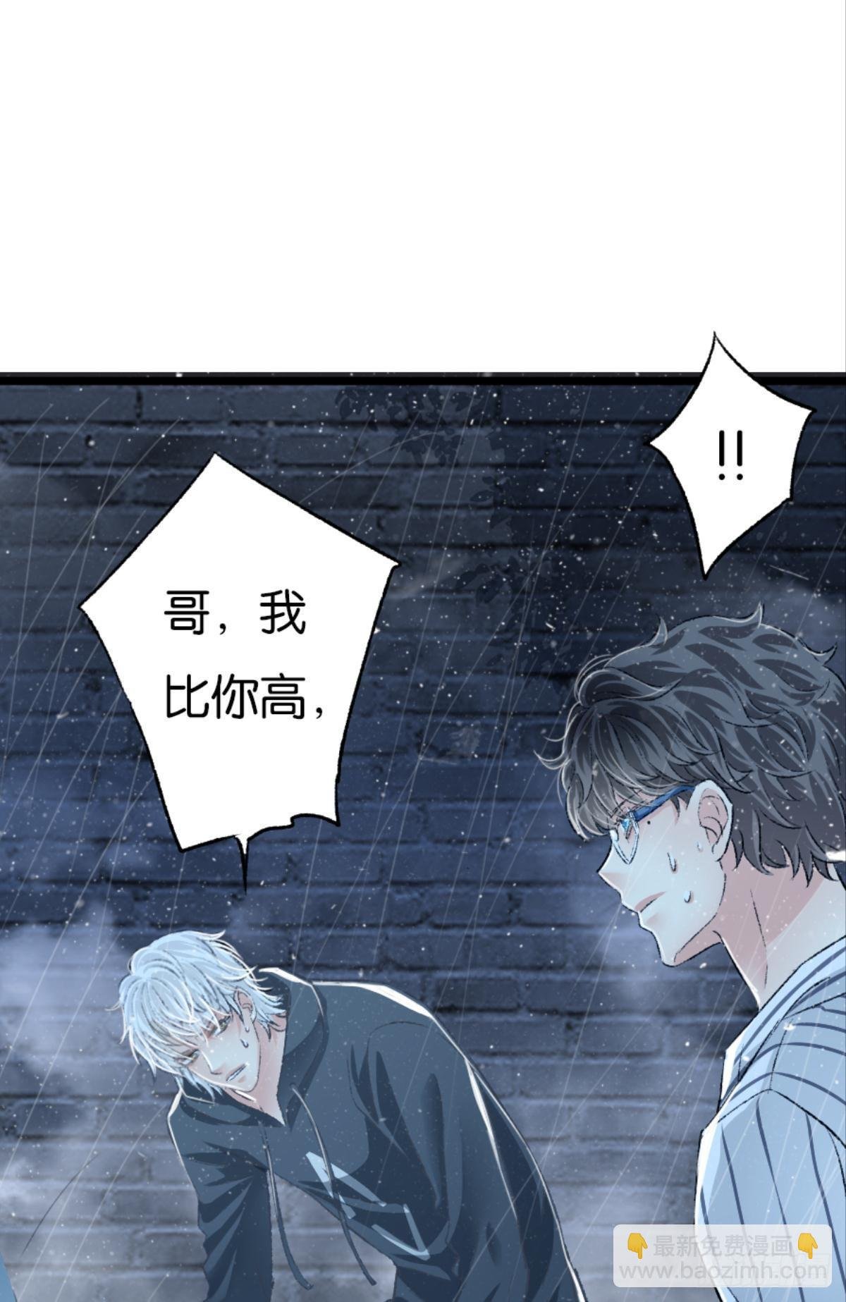 有一场硬仗要打