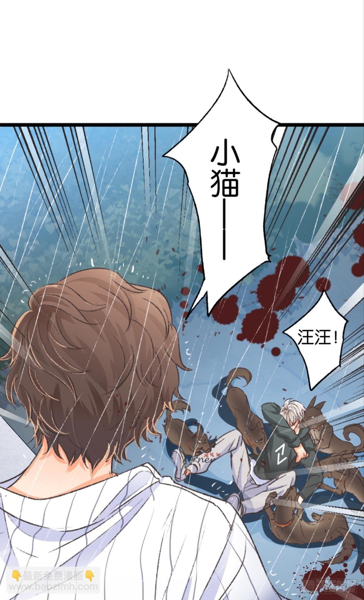 有一场硬仗要打
