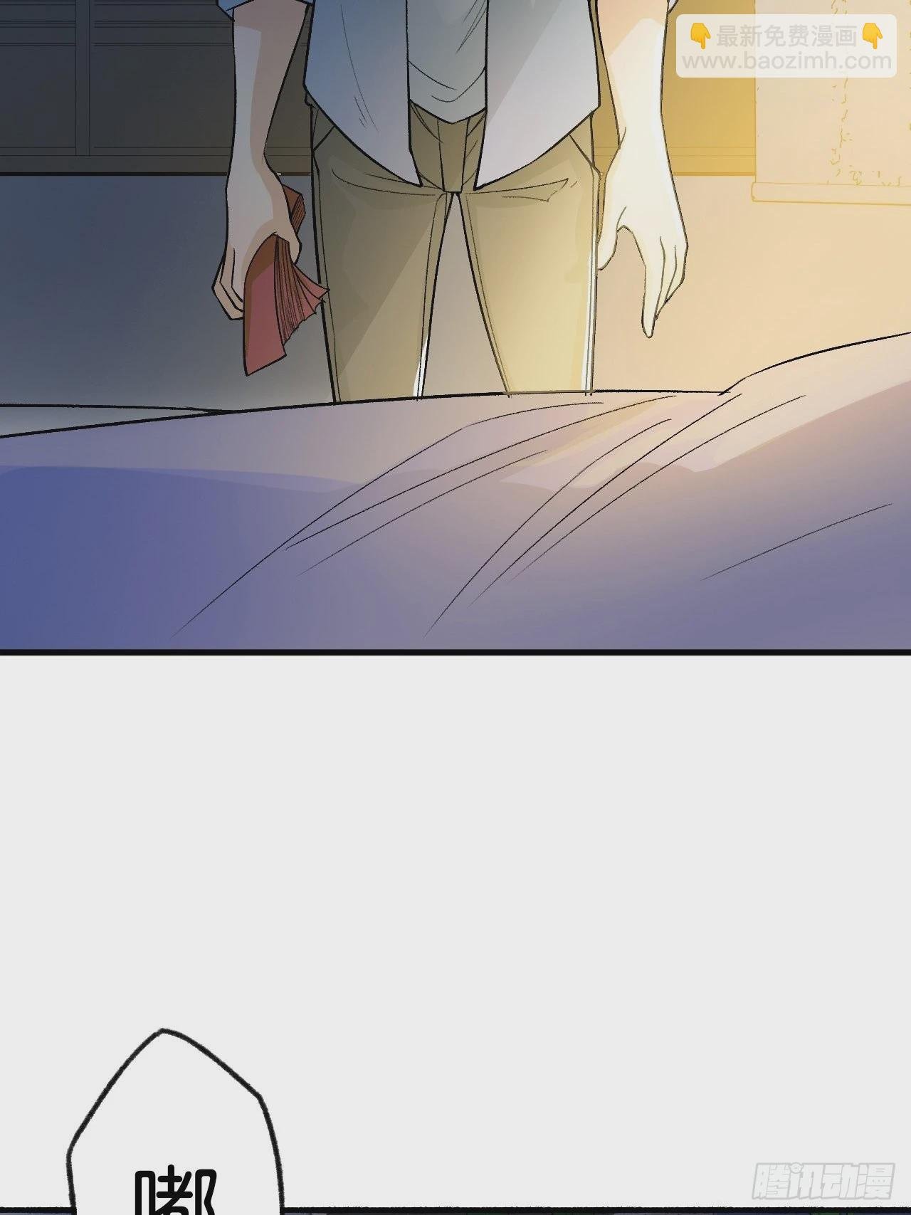 哥，你对我真好