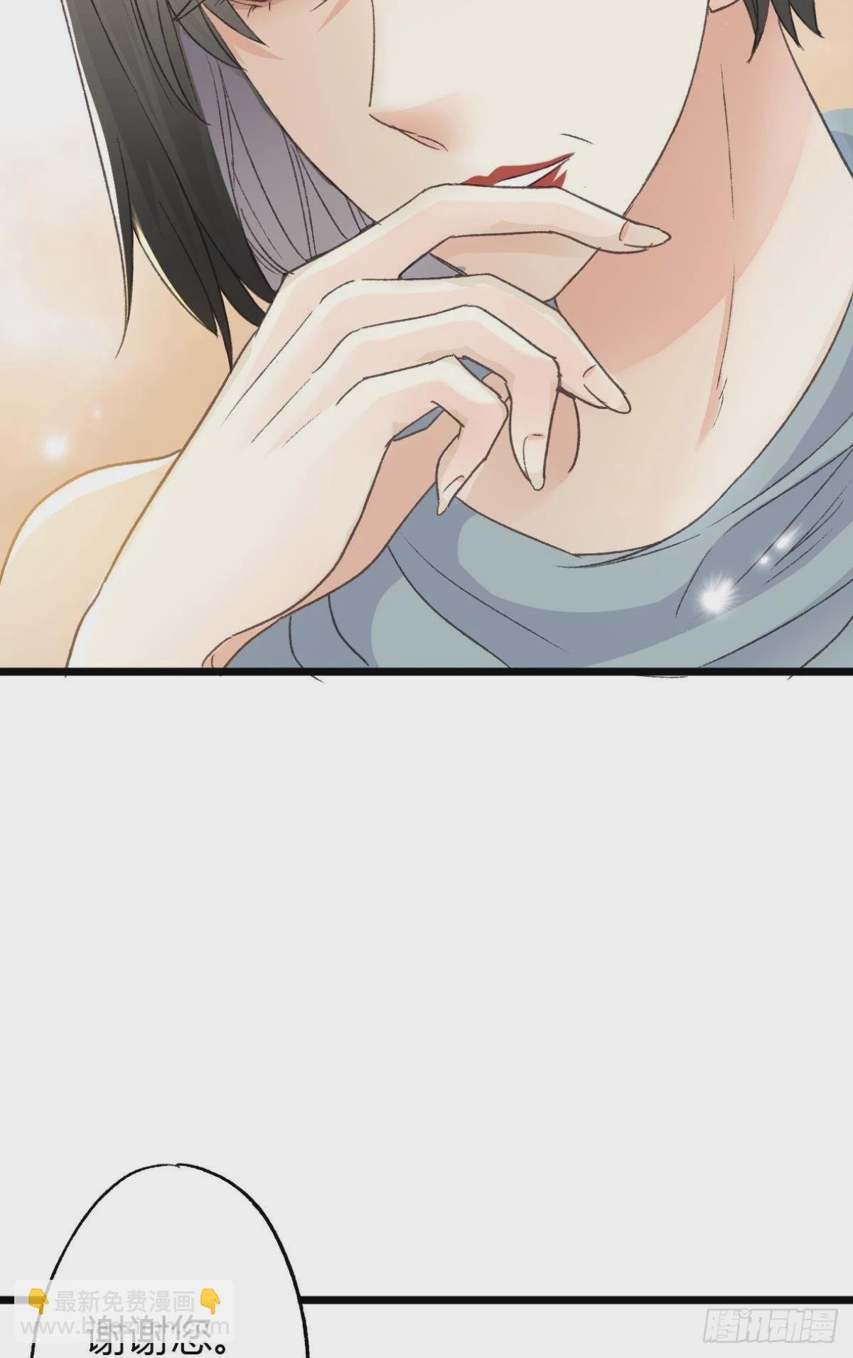 小猫死而复生？