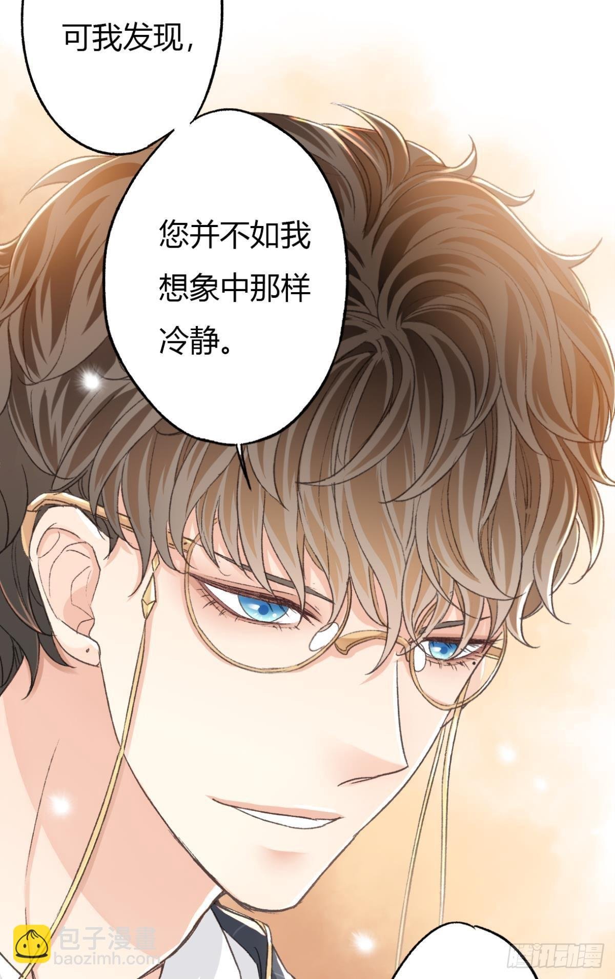 小猫死而复生？