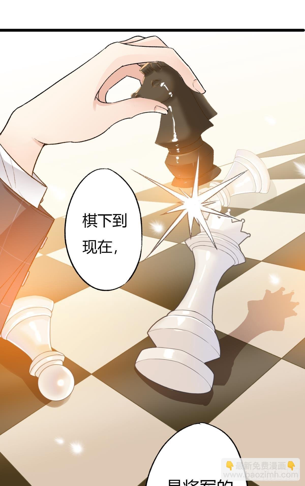 小猫死而复生？