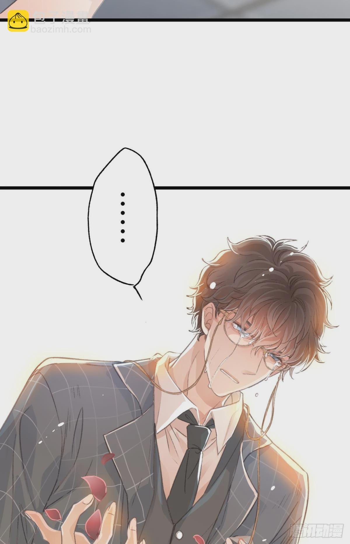 小猫死而复生？