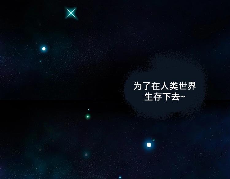 周边番：dolo店长 在线摆摊