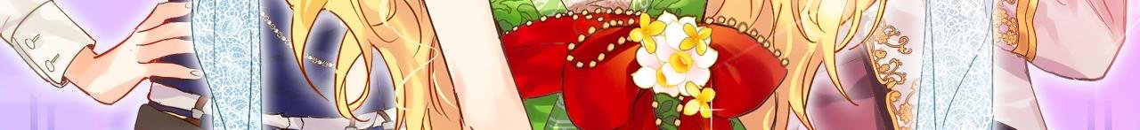 周边番 韩国漫画周边上新