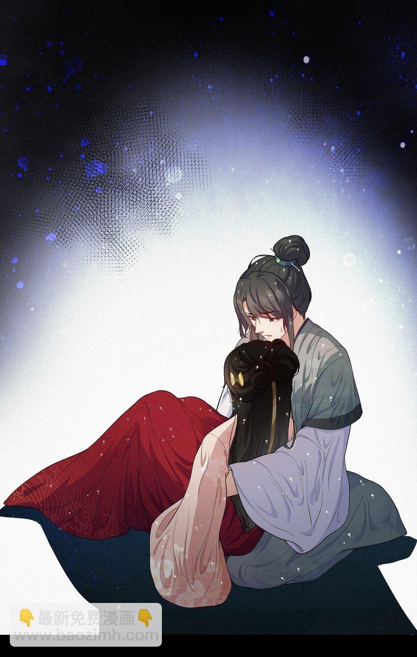 010 入梦来