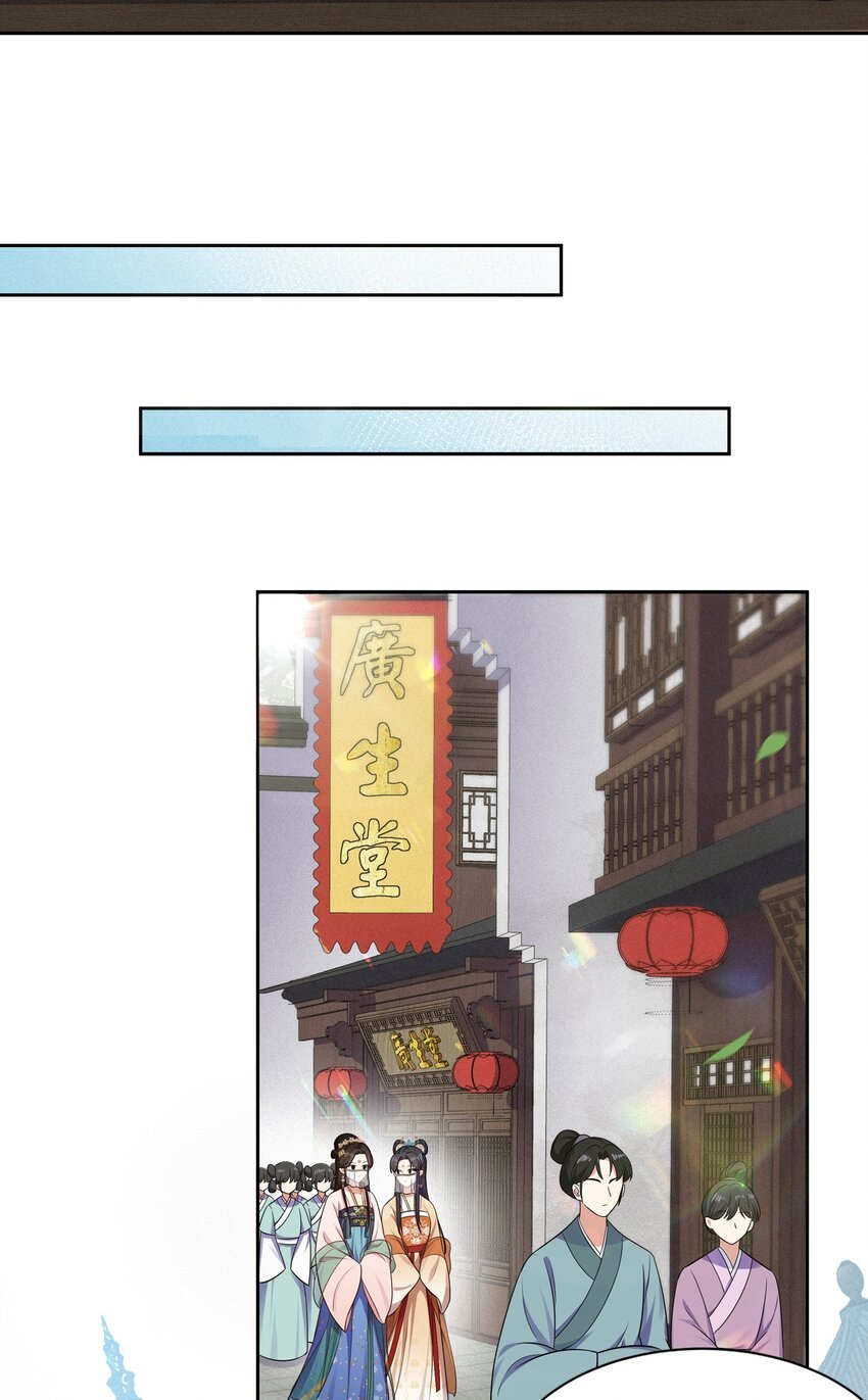 011 我好想你哦