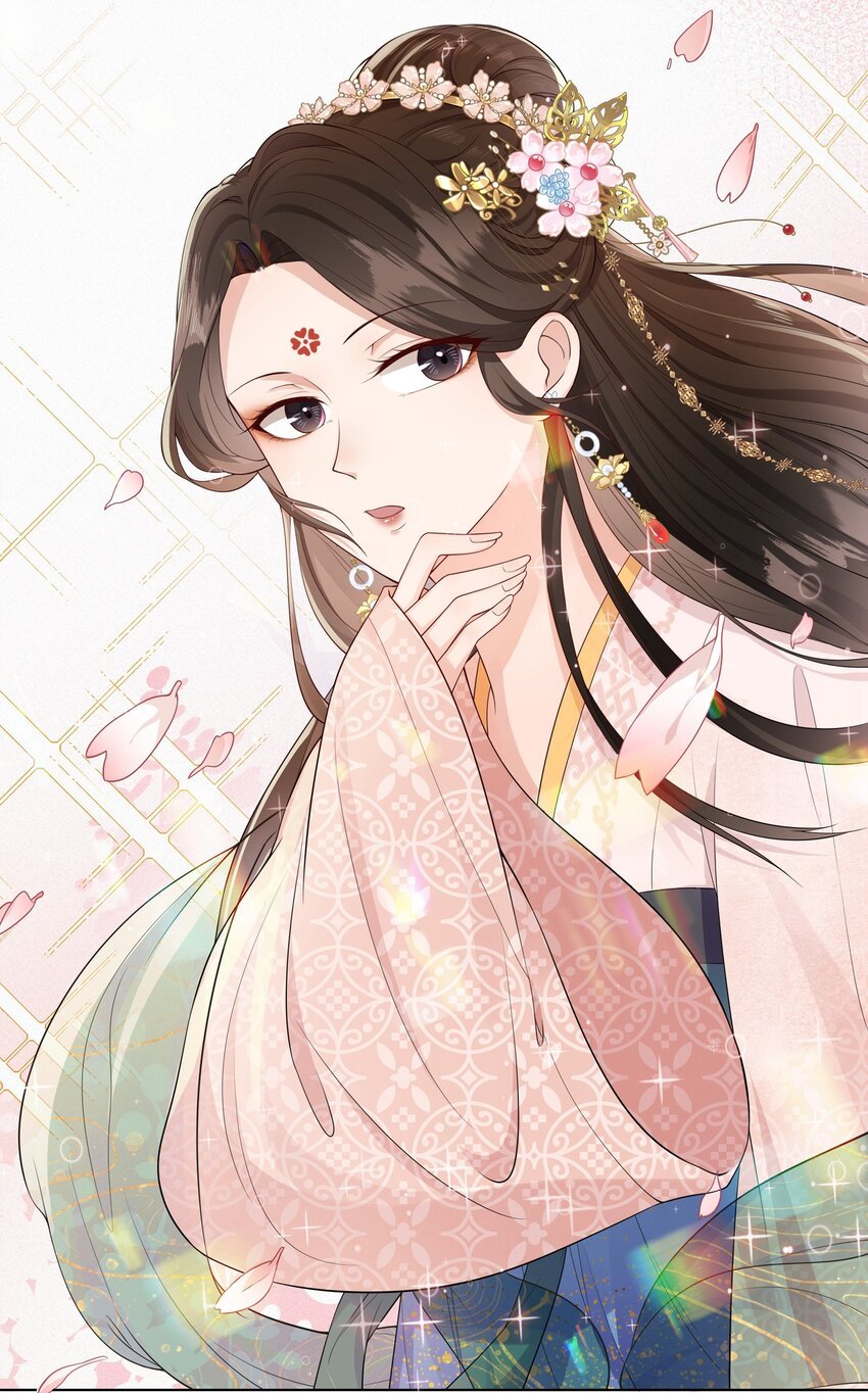 011 我好想你哦