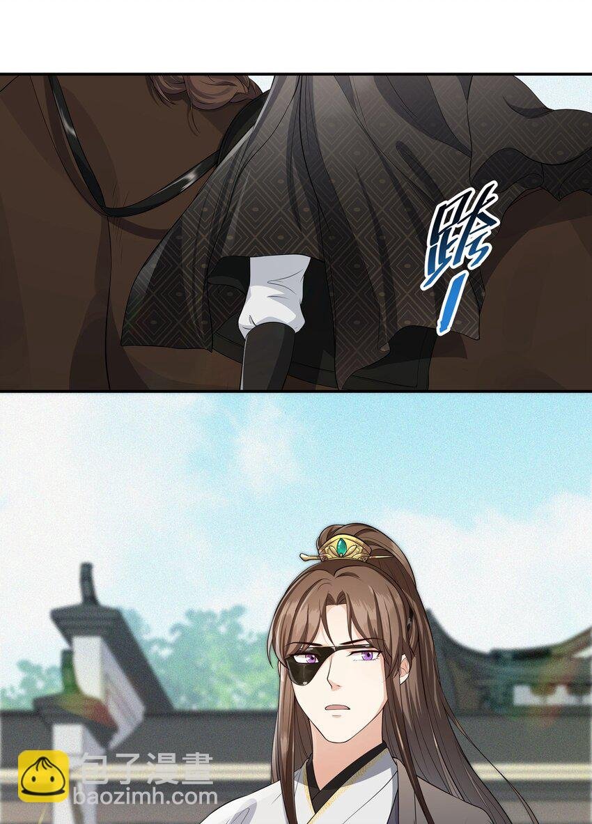 015 暗潮汹涌