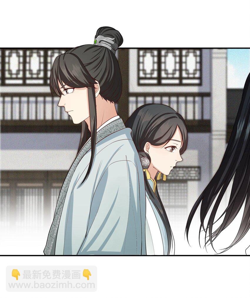 015 暗潮汹涌