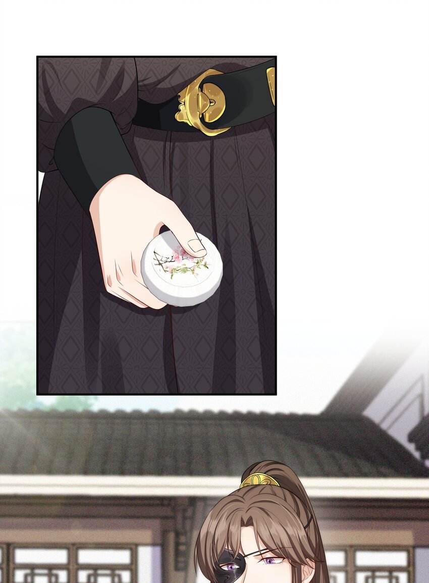 017 闹事