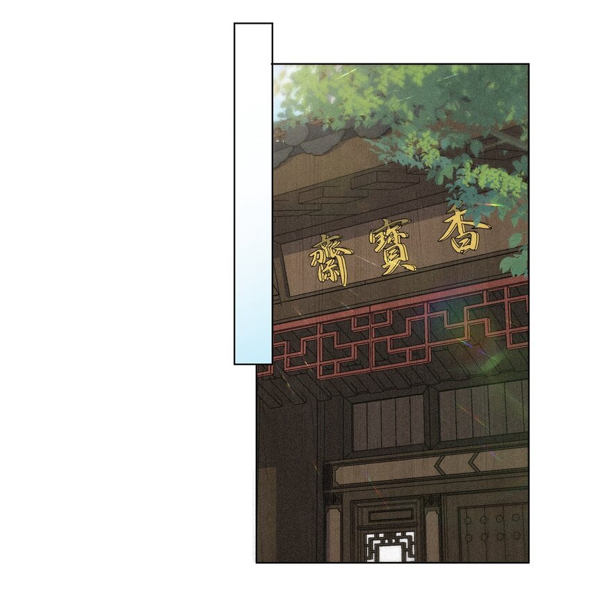 019 大人大量