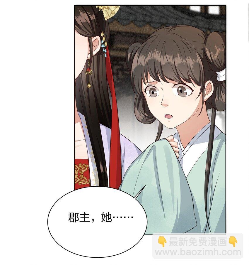 019 大人大量