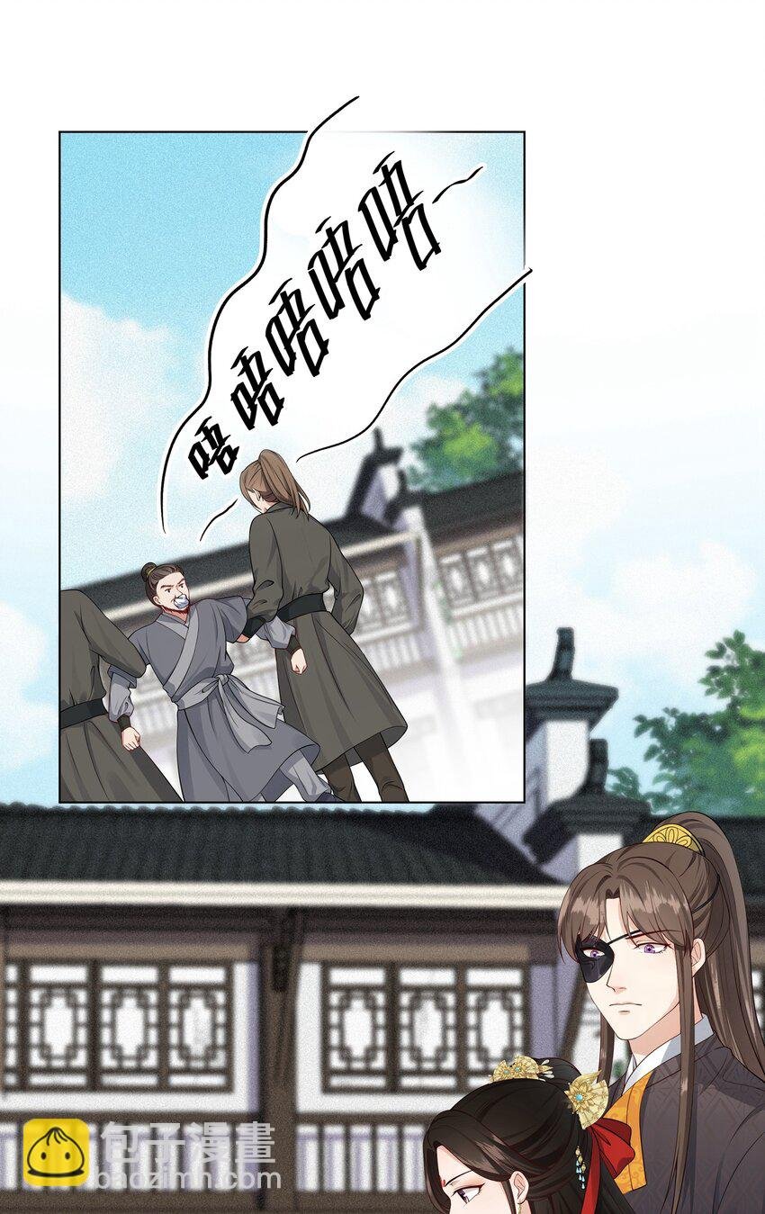 019 大人大量