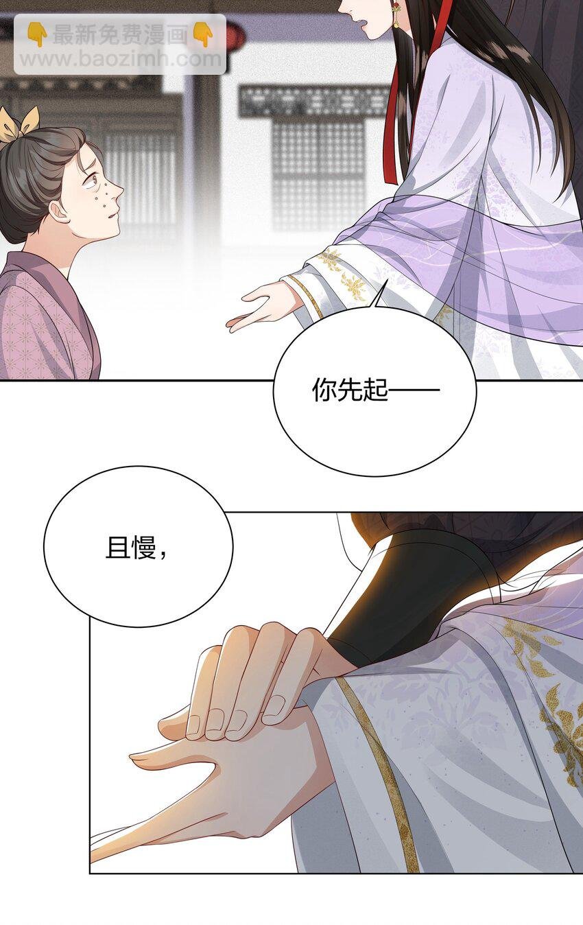 019 大人大量