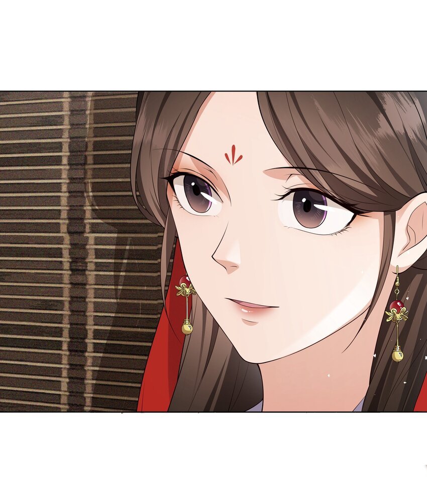020 贪心不足蛇吞象