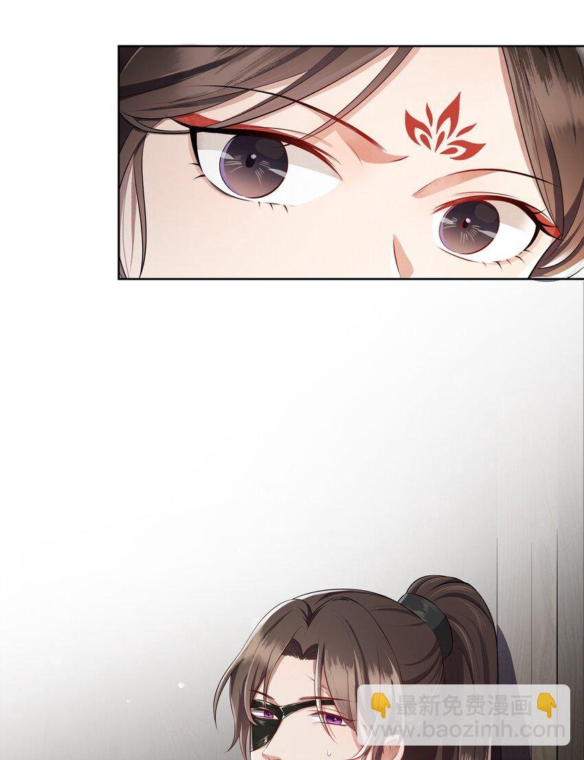 003 唯银钱尔