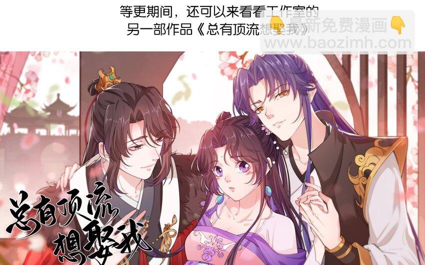 031 沈昭