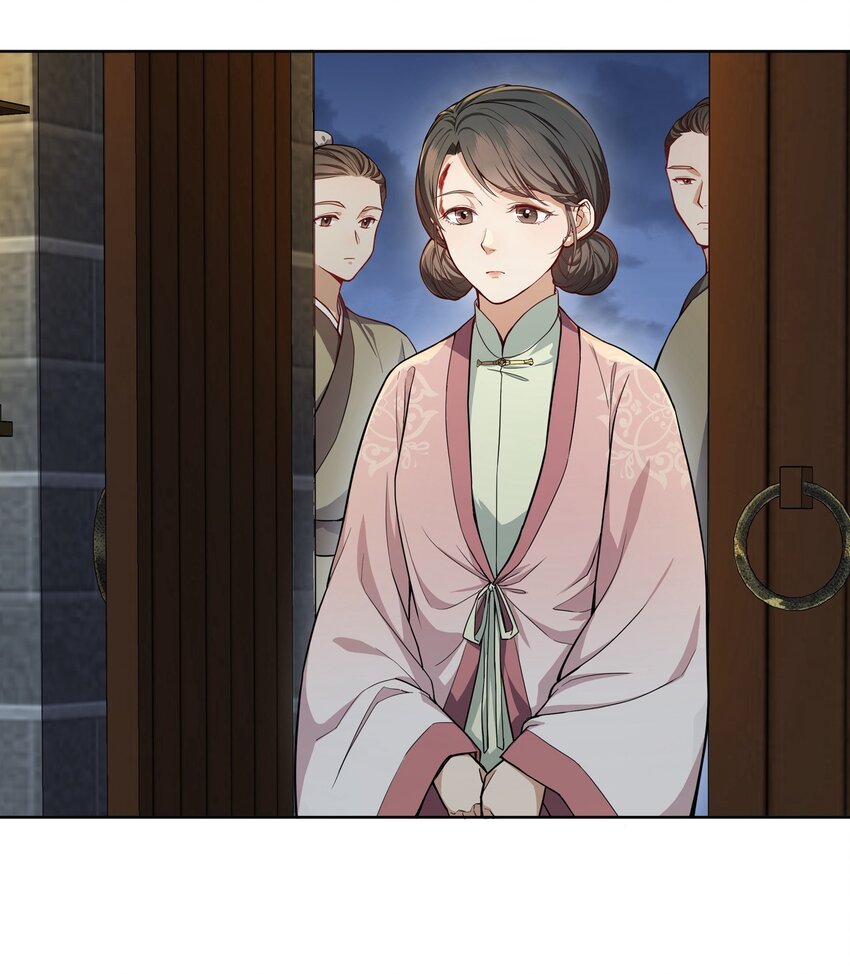 042 我全都要