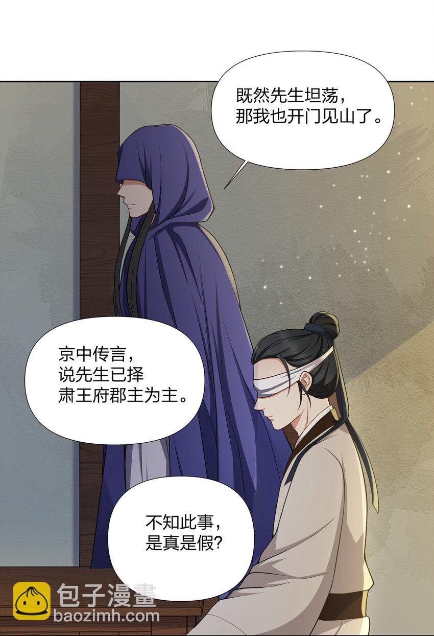 049 摘星