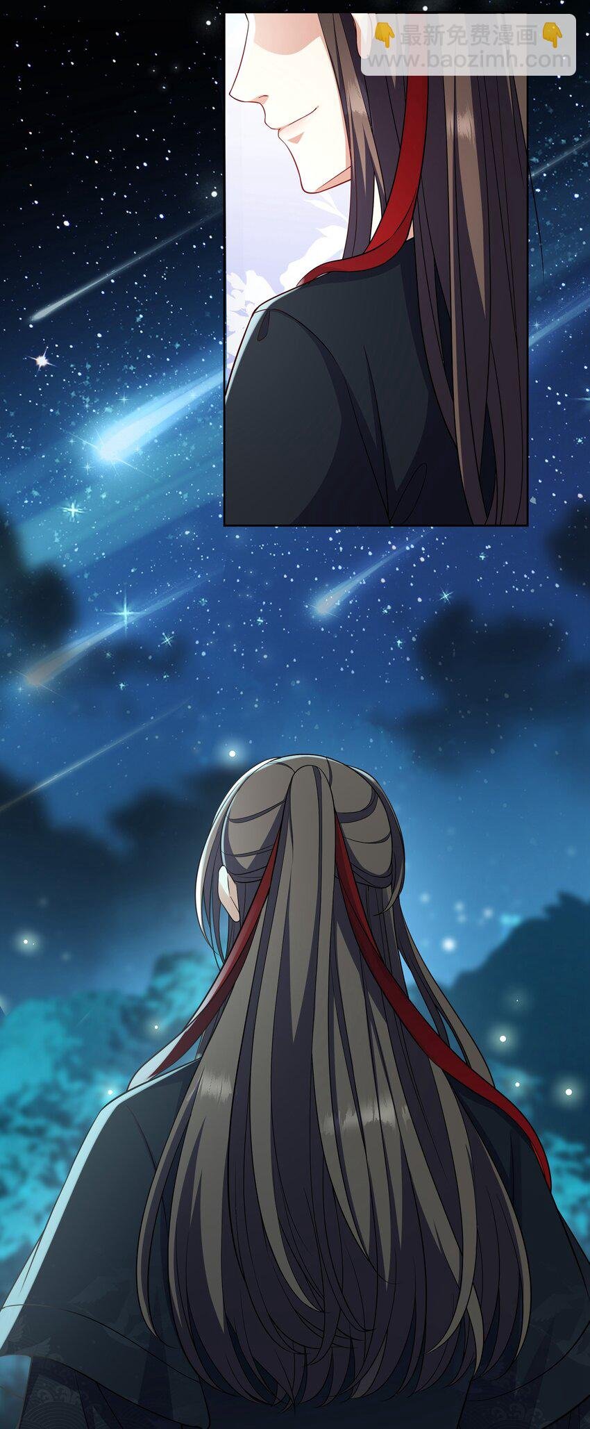 049 摘星