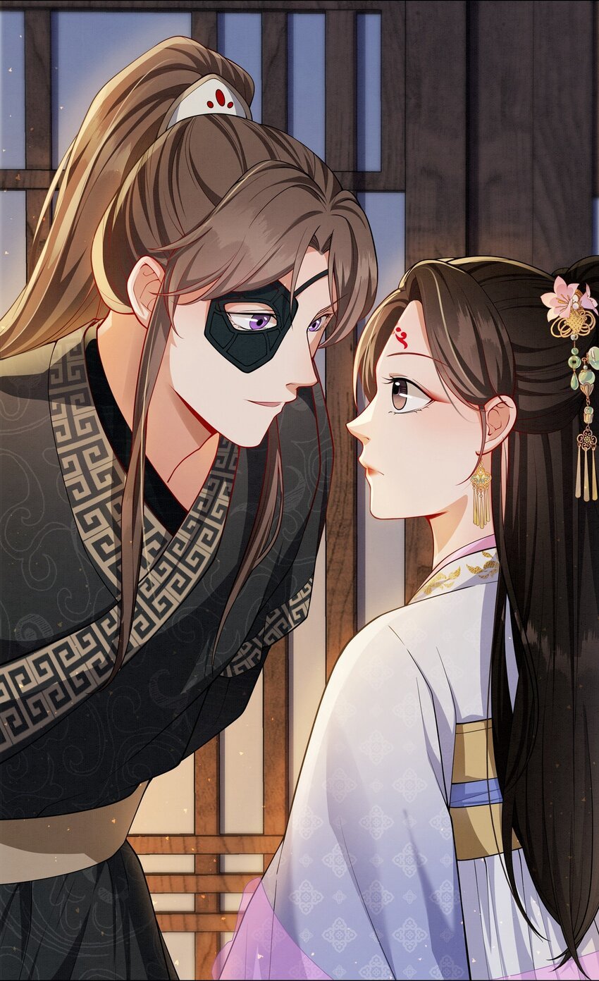 059 被人拒绝的滋味