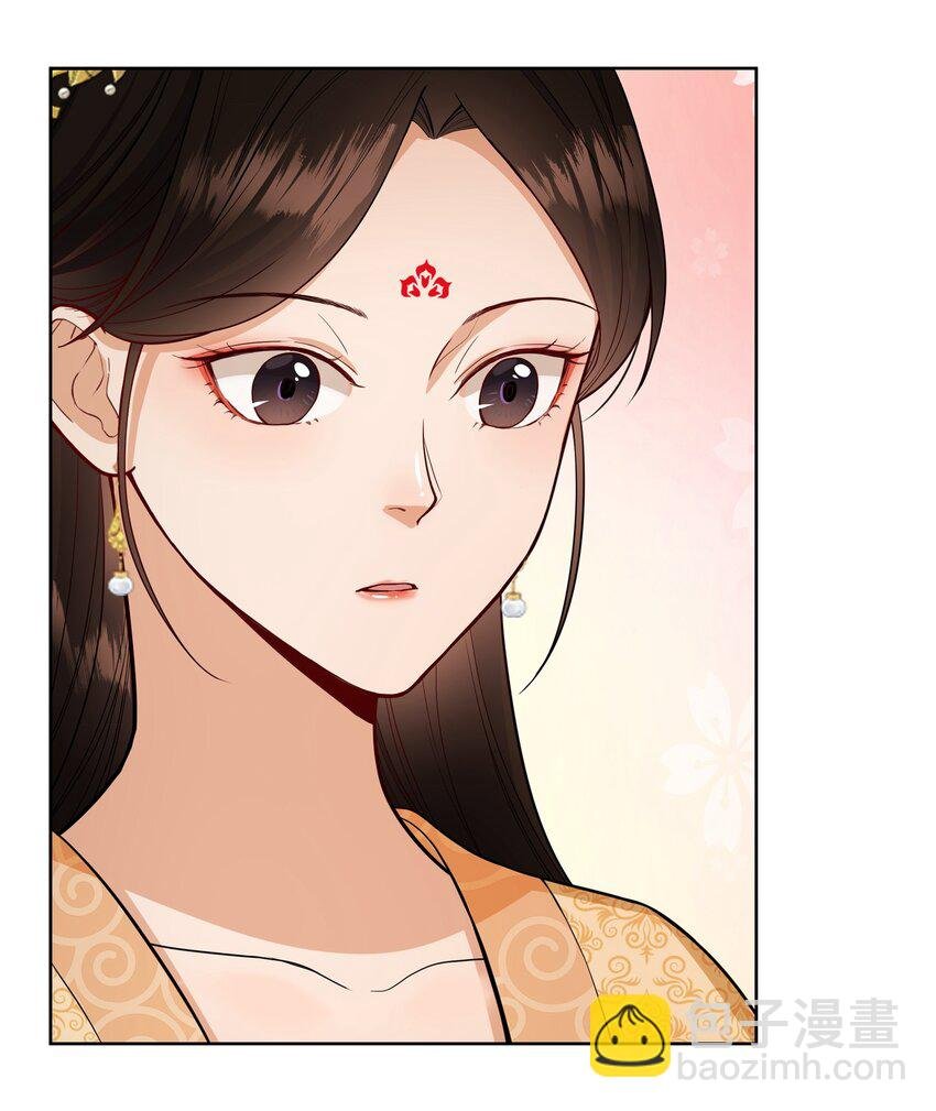 063 等我来娶你