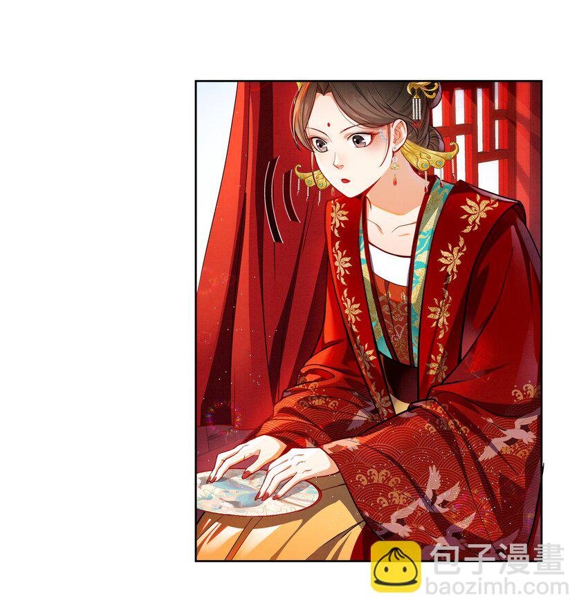 065 吻