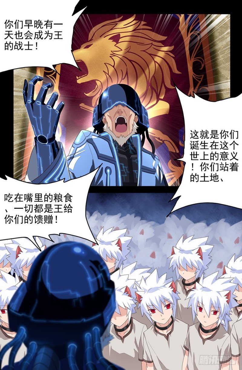 72 1065和1004