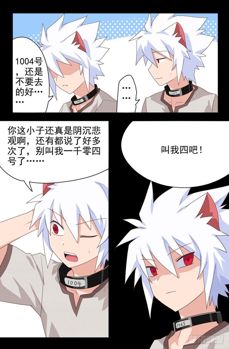 72 1065和1004