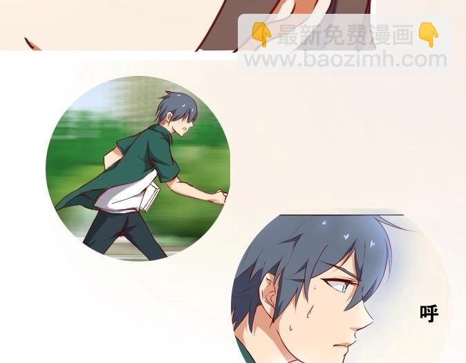 序章
