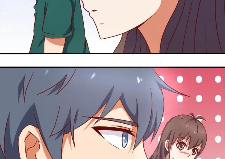 第3话 校徽