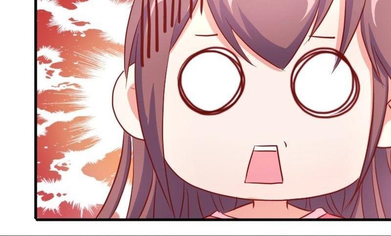 第76话见家长