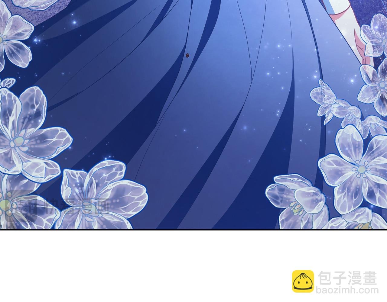 第10话 未来婆婆的威胁