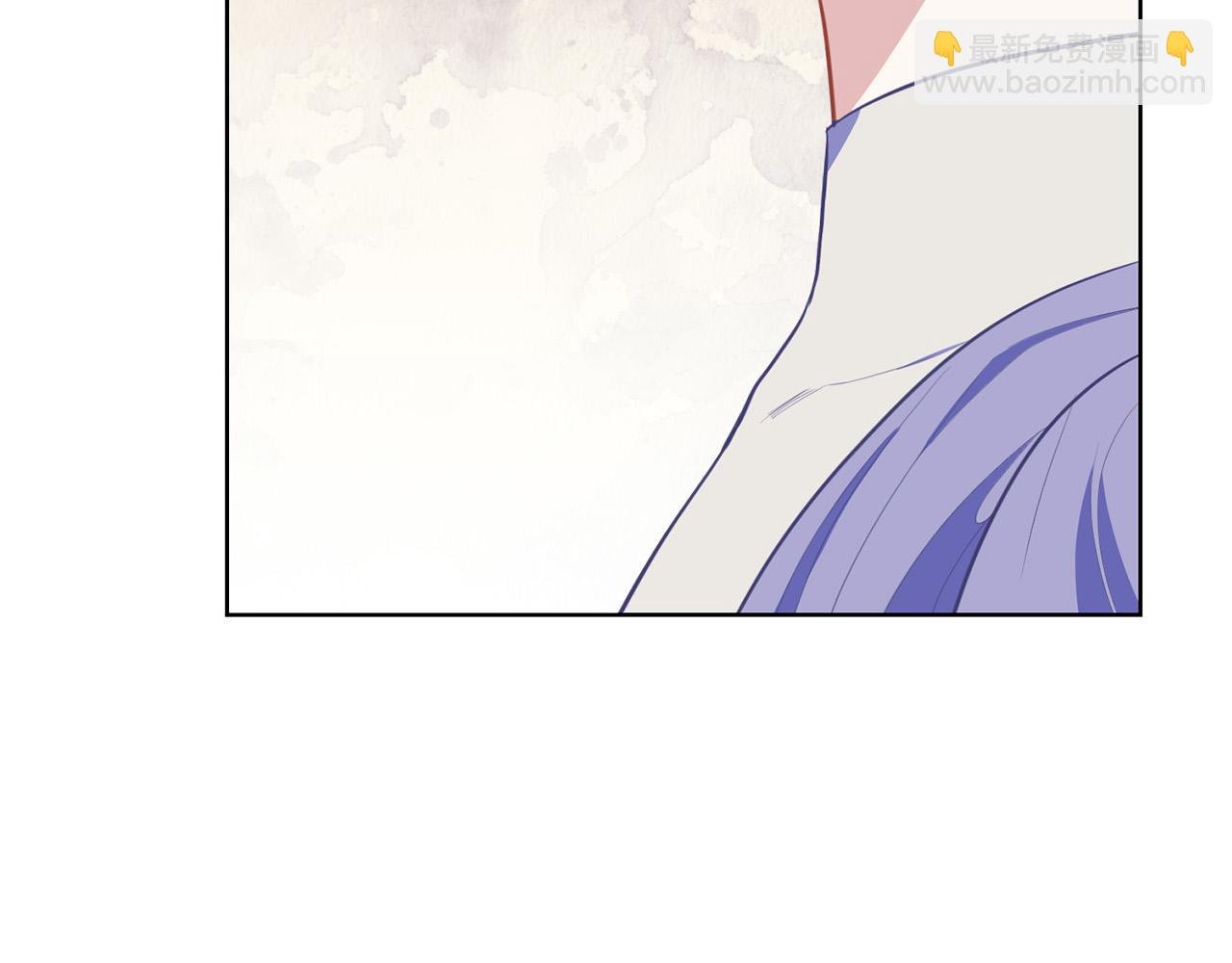 第11话 突如其来的温柔