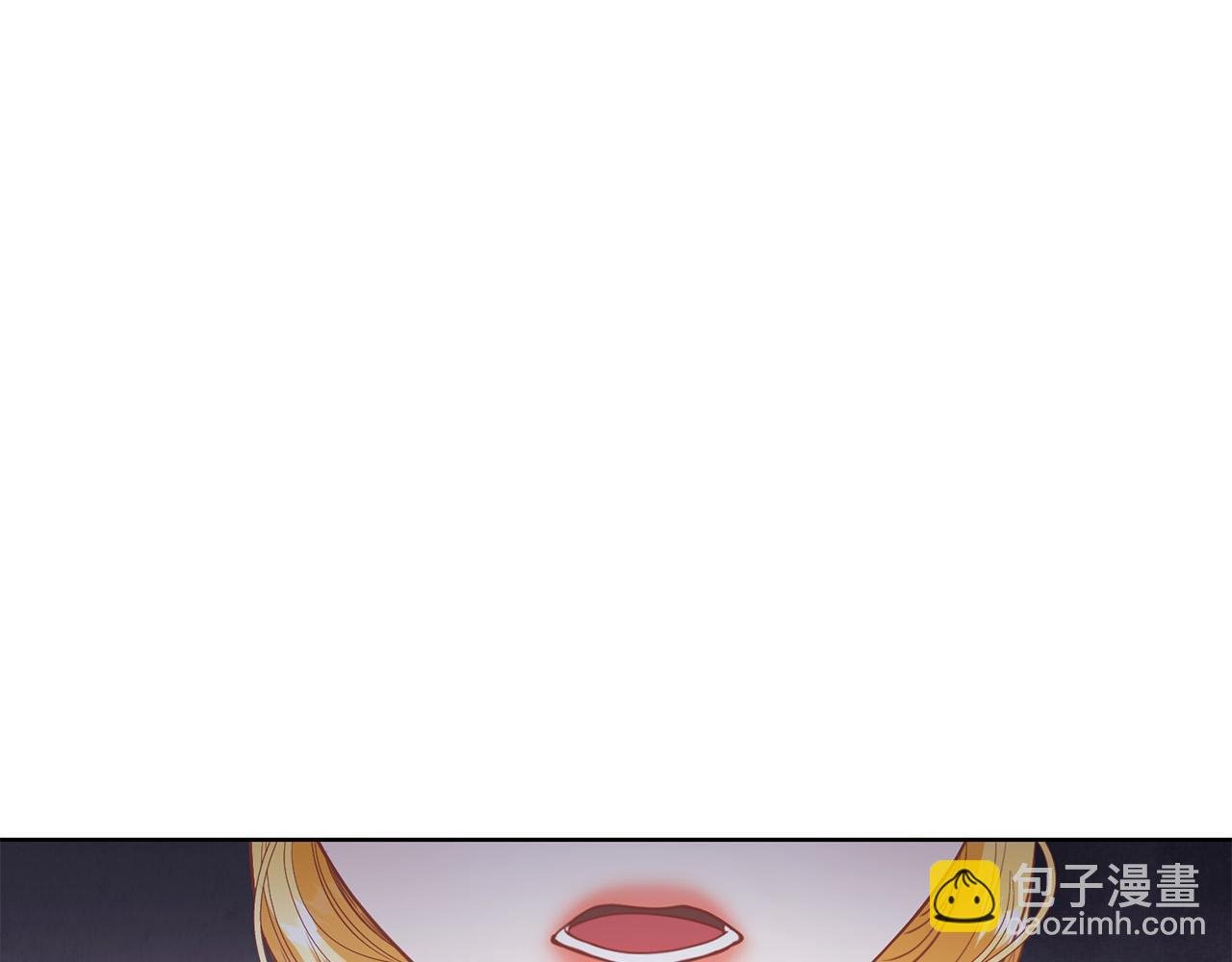 第11话 突如其来的温柔