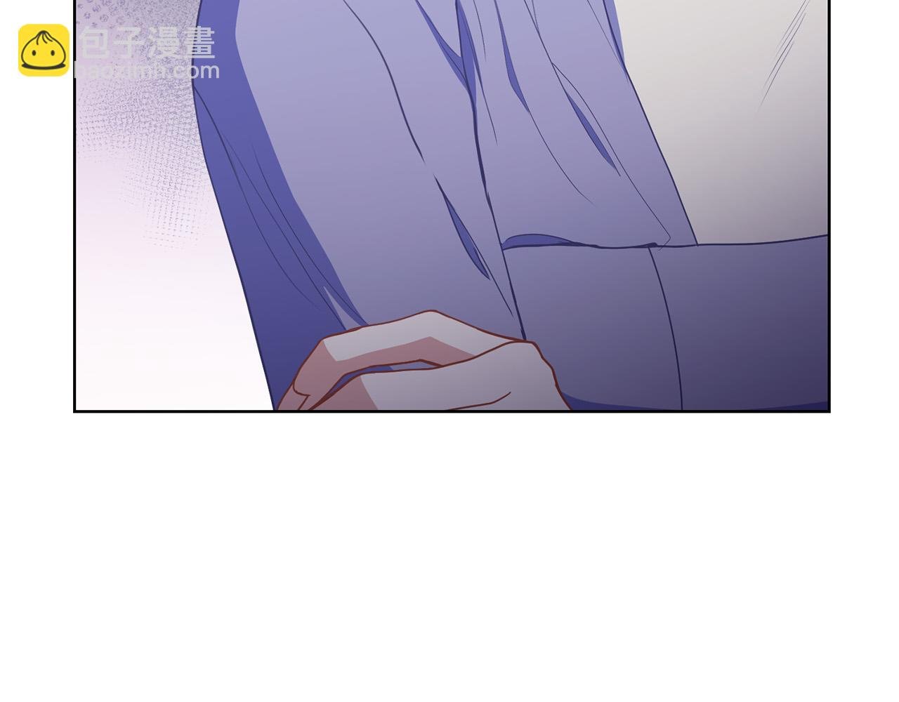 第11话 突如其来的温柔