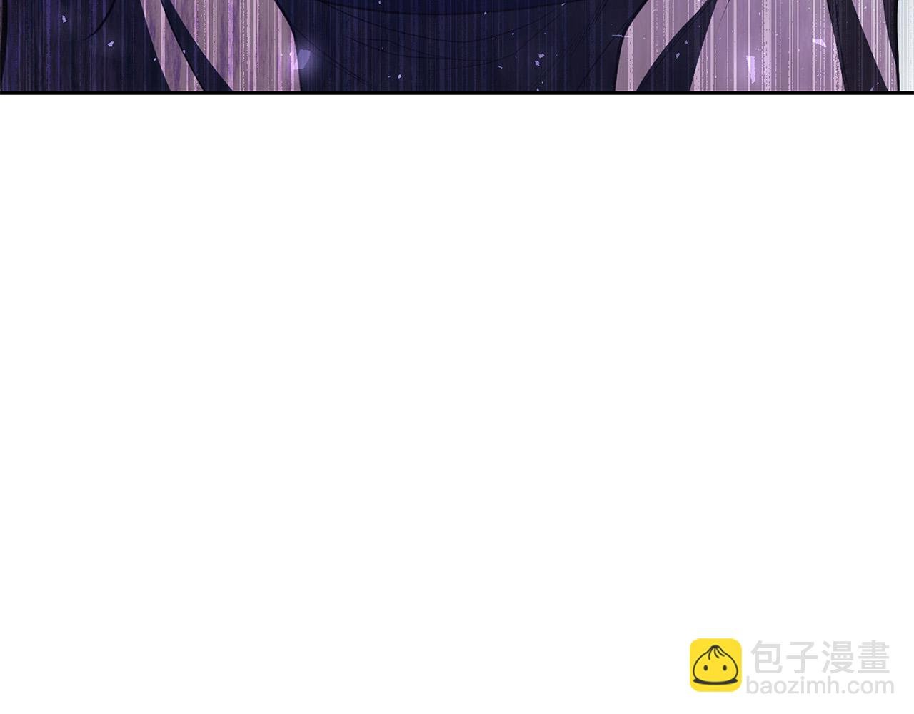 第13话 弟弟的愤怒