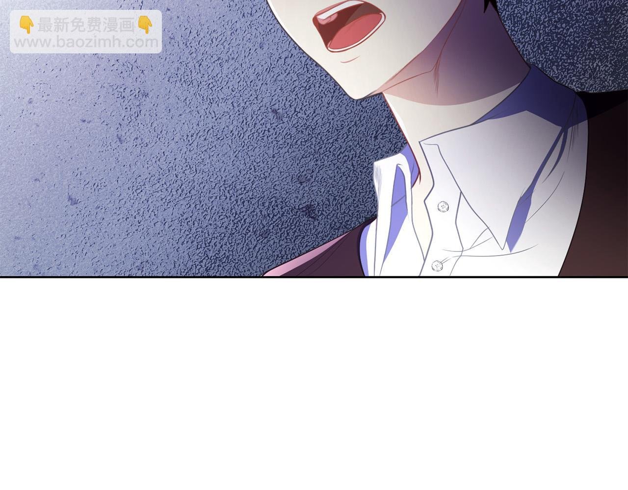 第13话 弟弟的愤怒