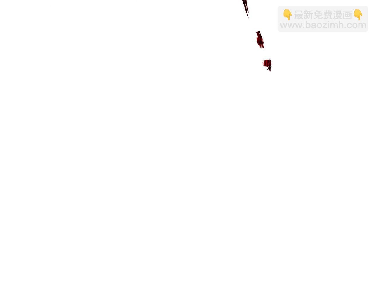 第17话 成为般配恋人