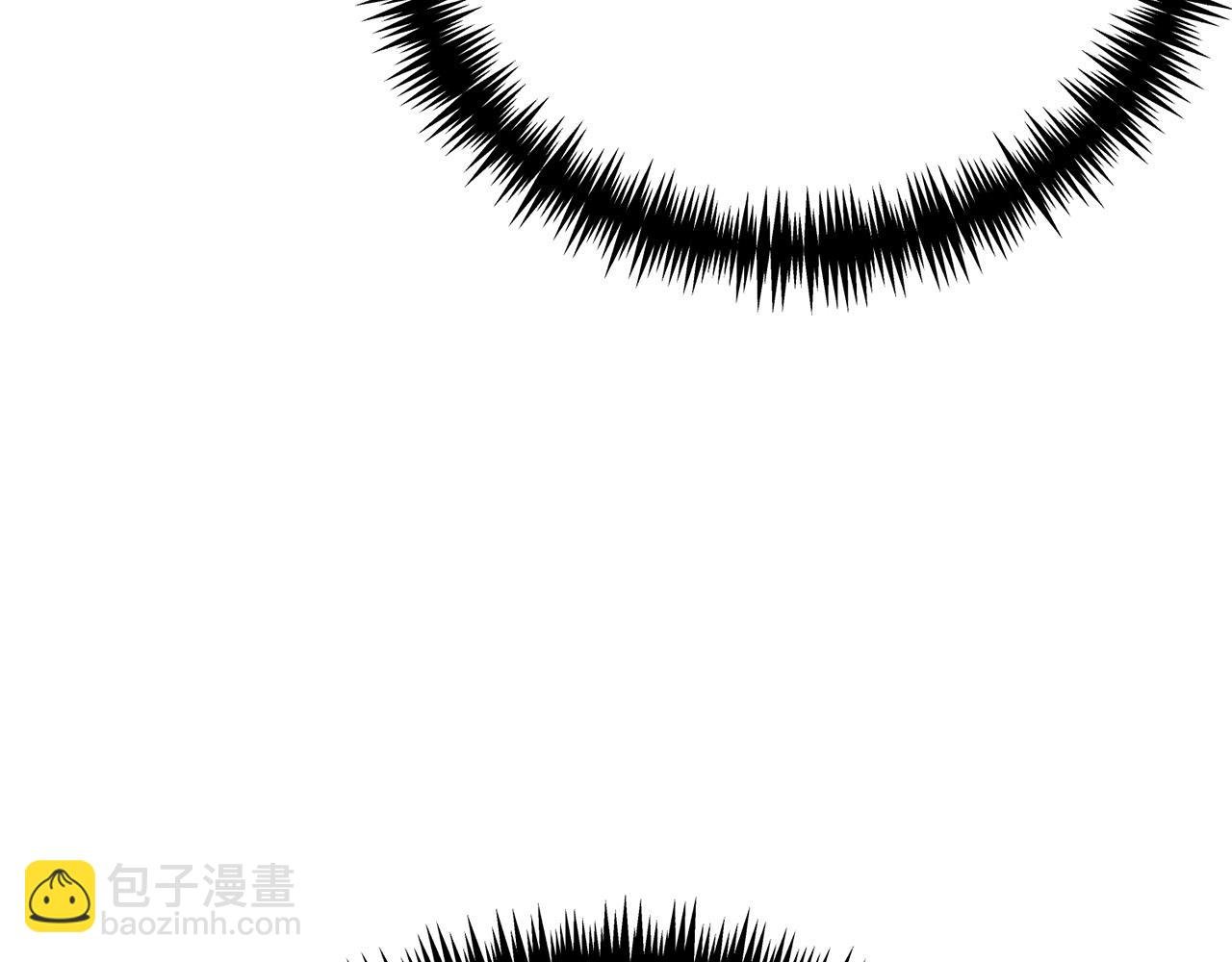 第17话 成为般配恋人