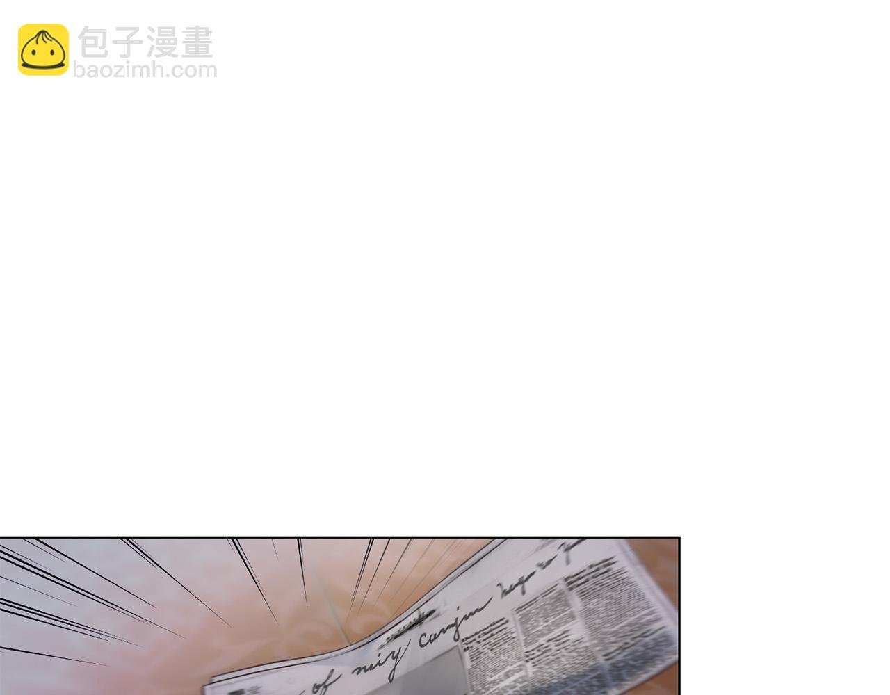 第18话 他喜欢上她了