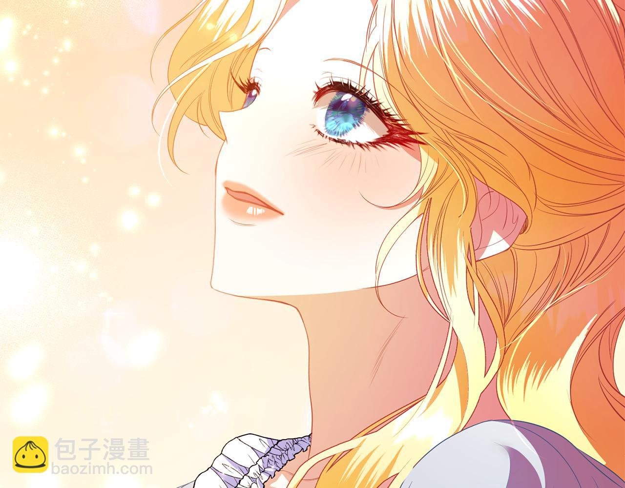 第19话 签解除婚约协议