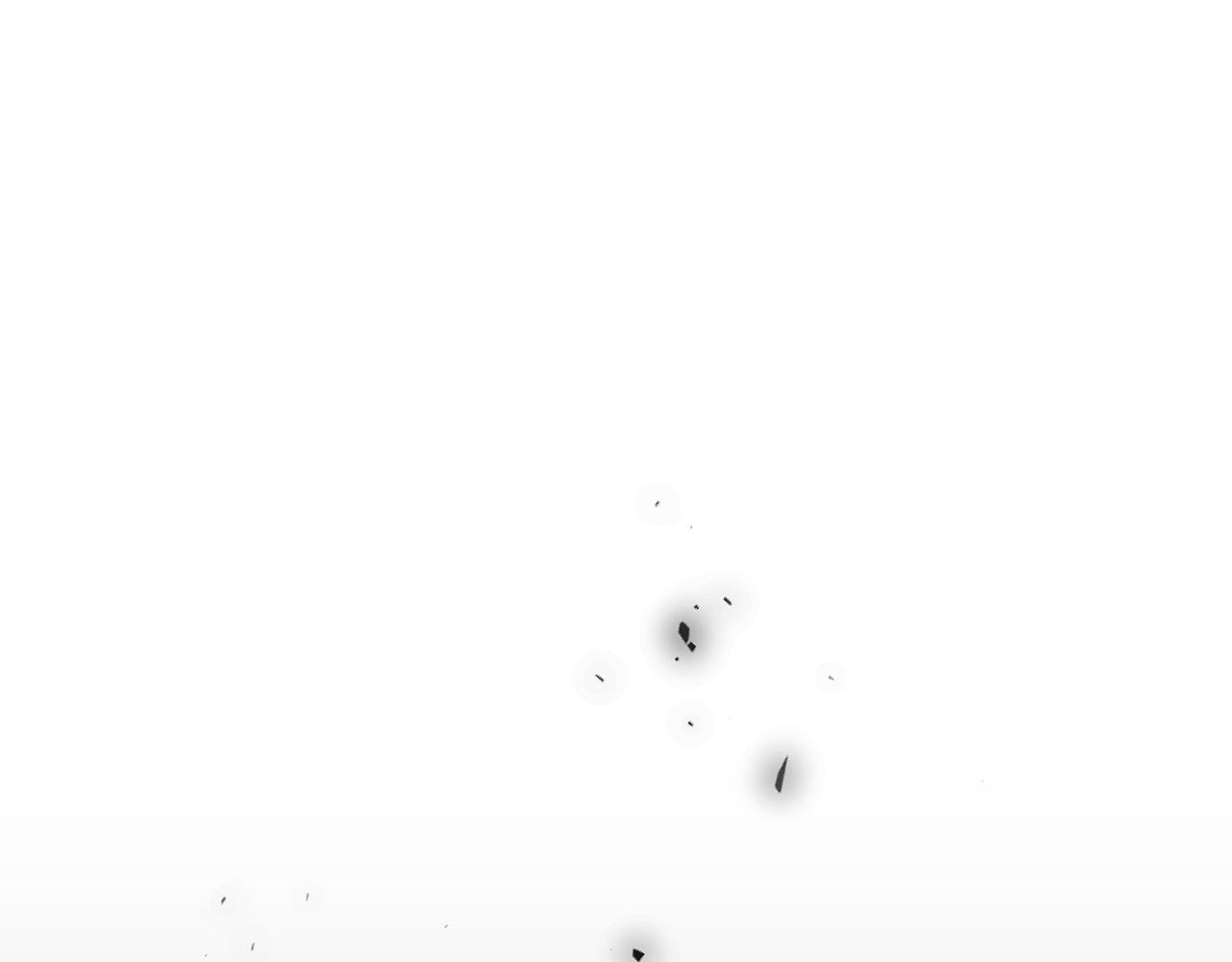 第19话 签解除婚约协议
